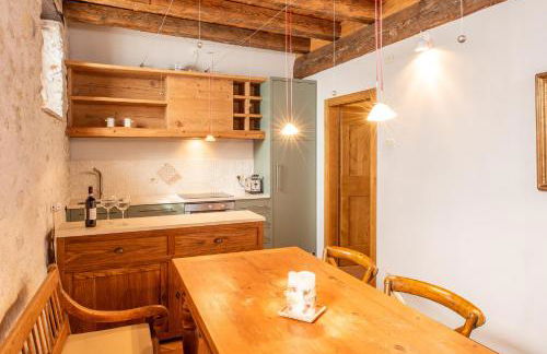 Casale Toscana - Foto 43