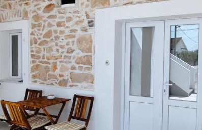 Heritage Studios Sukosan Center - Foto 5