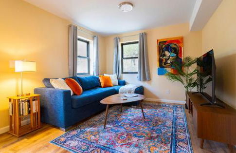 Stargazers Delight - Sleeps 12 - Foto 10