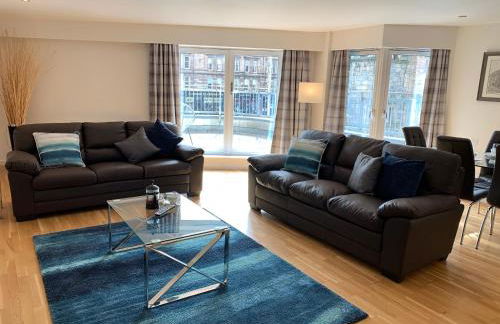 Tolbooth Apartments by Principal Apartments - Photo 94