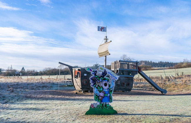 Splendid Apartment near Ski Area in Medebach - Foto 38