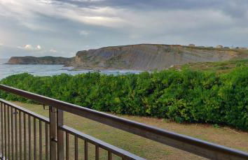 La Ola de Cantabria - Foto 10