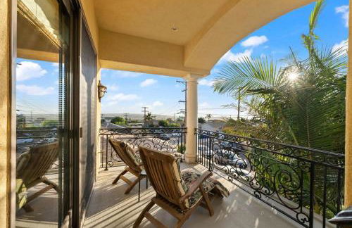 Tuscan Sands by Coastline Vacation Rentals - Foto 32