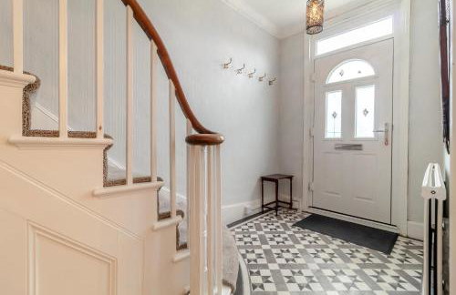 4 Bed in Halesworth oc-l29115 - Foto 33