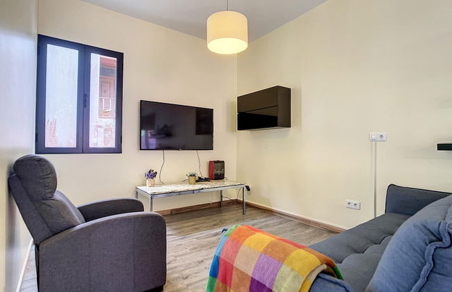 Avo Maria House by Atlantic Holiday - Foto 2