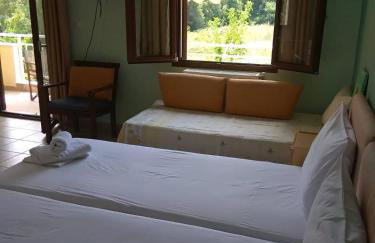 Roula Rooms - Foto 3