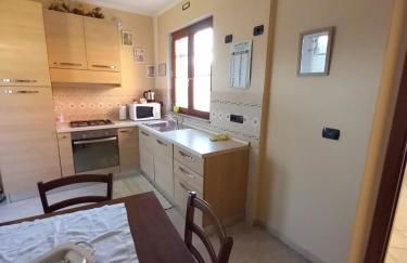 Ca'Melia Villetta - Foto 37