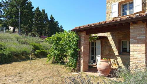 Dimora Degli Angeli - Foto 3