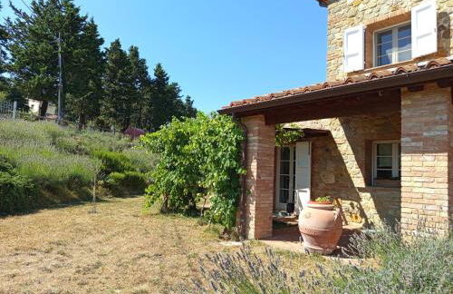 Dimora Degli Angeli - Foto 3