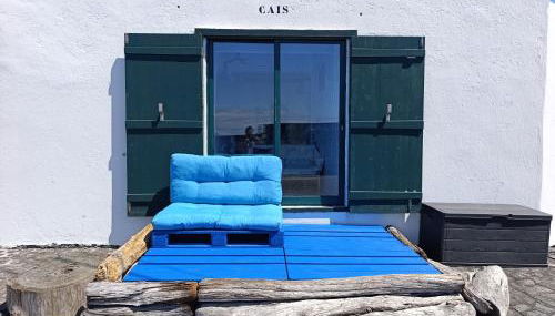 Casa do Cais - Photo 2