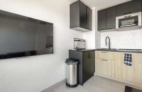 Le Belle Vue - Foto 14