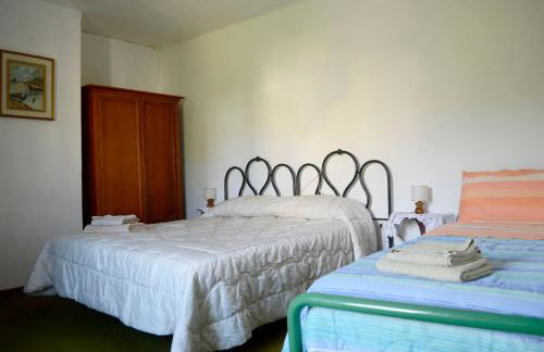 Casa di Dora - Foto 9