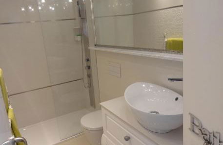 Infostays María Zambrano - Foto 21