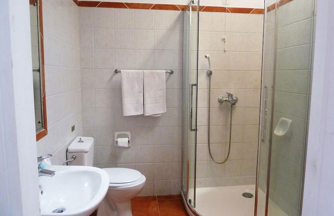 Milia Bay Hotel Apartments - Foto 14