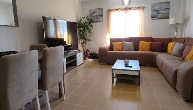 Apartamento Jardins D'Arriaga - Foto 1