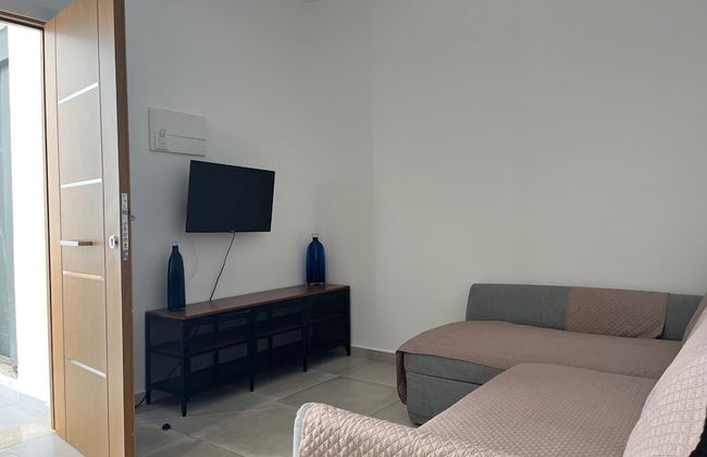 Meridiana Apartments - Foto 24