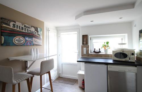 Elbperle94 - Foto 51