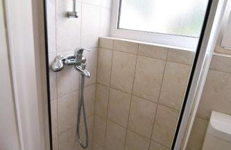 Apartments in Moscenicka Draga 34158 - Foto 6