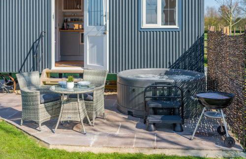 1 Bed in Saltfleetby oc-b30072 - Photo 2