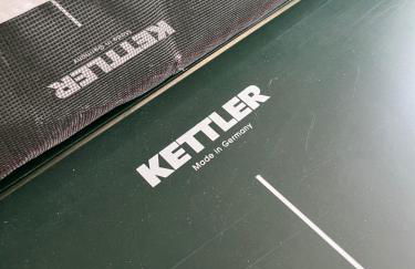 Smugglers Retreat - Foto 45