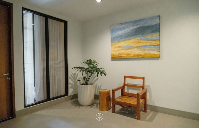 Kamala Plantation View 10BR Infinity pool+billiard - Foto 2