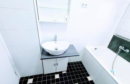 ADS44,Accommodation - Foto 9