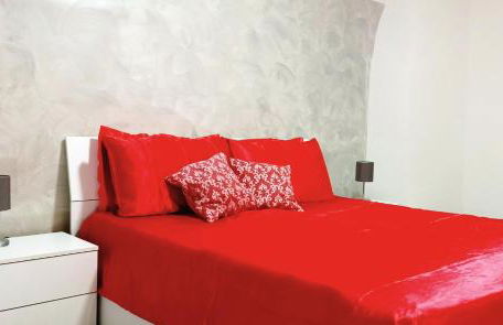 Napoli Pop Chiaia - Foto 22