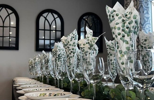 The Gathering On The Rows - City Centre - Photo 64