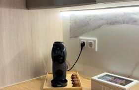 The San Andres 29 - Málaga Stay Experience - Foto 48