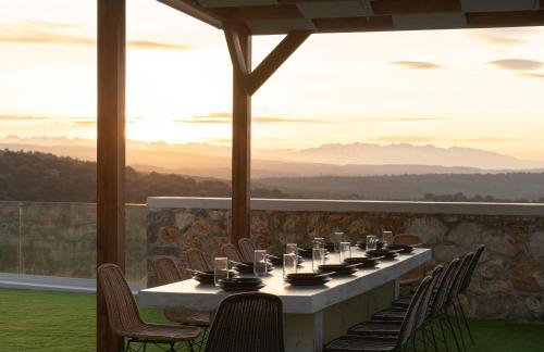 Sweet Sunshine Villa, Majestic Countryside Vistas, By ThinkVilla - Photo 4