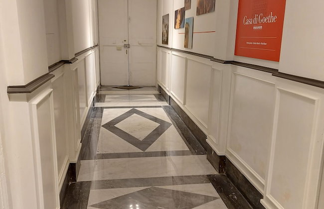 Residenza al Corso - Foto 29