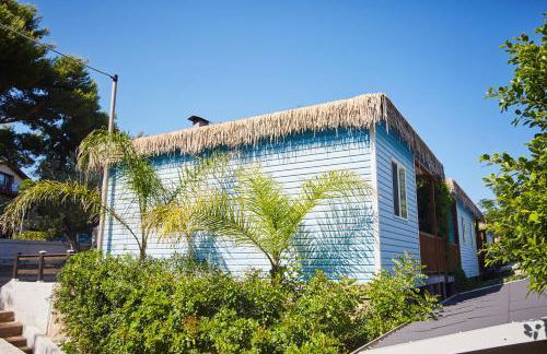 Alannia Costa Dorada - Foto 34