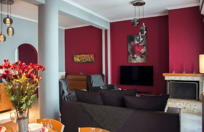 Flower Pot Complex - Foto 16