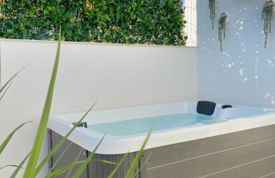 Casa Lusitano by Valada Village - Foto 44