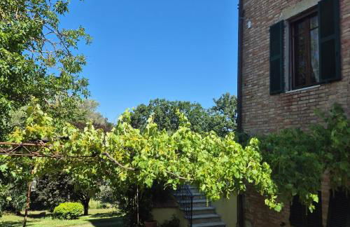 Appartamento Rosa blu - Foto 16