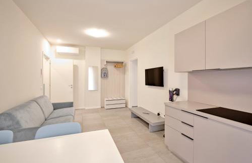 Pegaso Civico2 - Photo 54