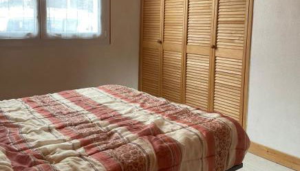 Appartement Daniel - Foto 2