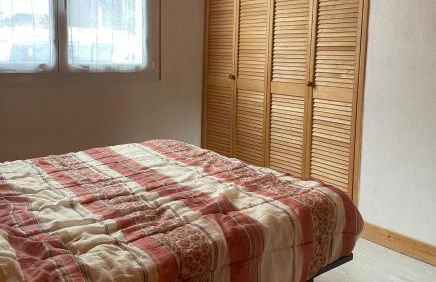 Appartement Daniel - Foto 2