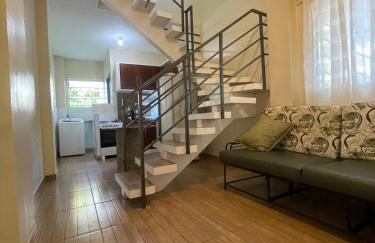 Casa Aconchego do Mar - Foto 51