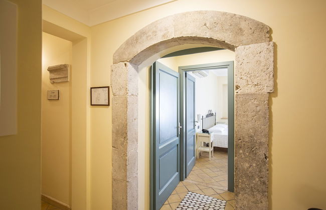 Quartuccio - Albergo Diffuso - Foto 7