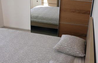 Apartments Plavi&Žuti - Foto 76