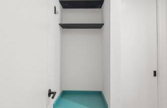 Modern Luxury in the Heart of Austin 3BR 3BA with Huge Balcony - Foto 10