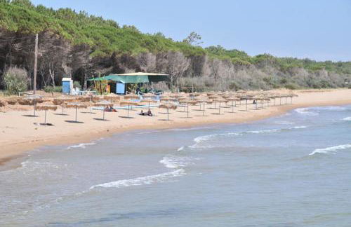 Helonata Apartments - Foto 30