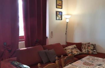 House Nicholas - Foto 15