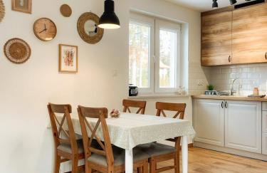 Kasi Polany - Foto 16