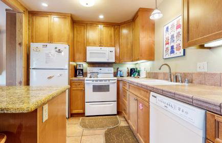 Discover 4 - Photo 13