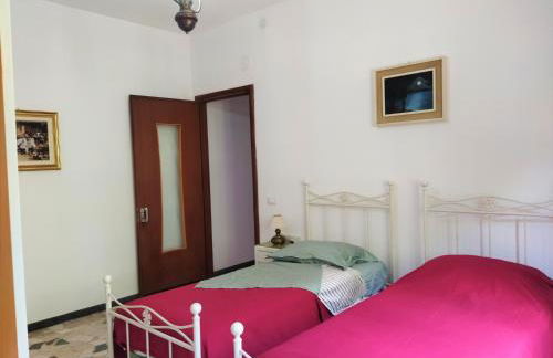 Appartamento doppi bagni sei posti letto - Foto 11