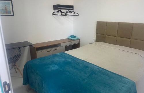 Aquarius Residence Vista Mar - Foto 44