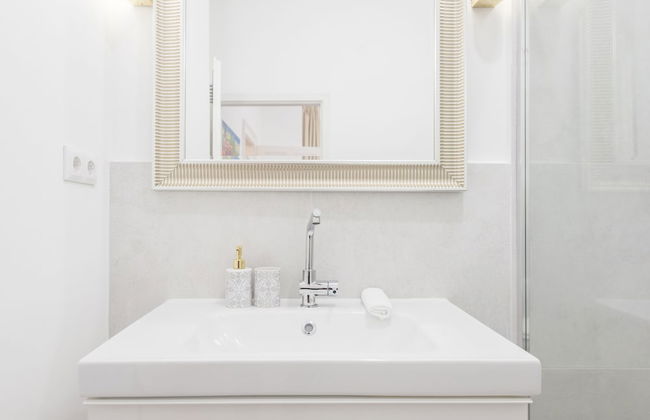 Venus Apartments - King Street I - Photo 10