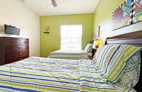 Minniehaha Retreat 4 Bedroom Home by RedAwning - Foto 28